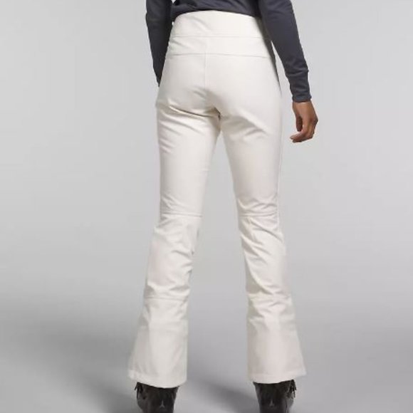 NWT North Face Apex STH Ski Pants - Picture 2 of 8